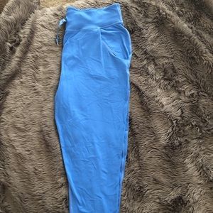Lululemon joggers